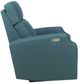 Temple Furniture Customizable Fleek 40" Power Recliner-2