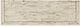 Jofran Inc. Rustic Shores Scrimshaw Cream 4-Door Accent Cabinet-3