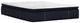 Stearns & Foster® Estate® Rockwell Plush Euro Pillow Top Twin XL Mattress-0