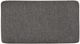 Signature Design by Ashley® Gardiner Pewter Ottoman-3