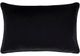 Surya Horticulture Pale Pink 14"x22" Toss Pillow with Down Insert-2