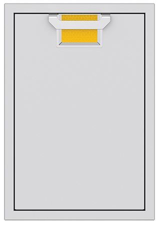 Aspire By Hestan® AETRC Series 20" Sol Trash Storage Drawer-0