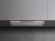 Falmec Valentina Plus 28" Painted White Steel Insert Range Hood-0