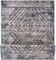 MDA Rugs Bowman 5'x8' Style 2 Area Rug-1