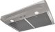 Broan® Elite Alta™ 1 Series 30" Stainless Steel Convertible Under Cabinet Range Hood-2