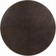 ACME Furniture Guido Oak Coffee Table-4