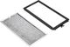 Whirlpool® Over The Range Microwave Grease Filter-0
