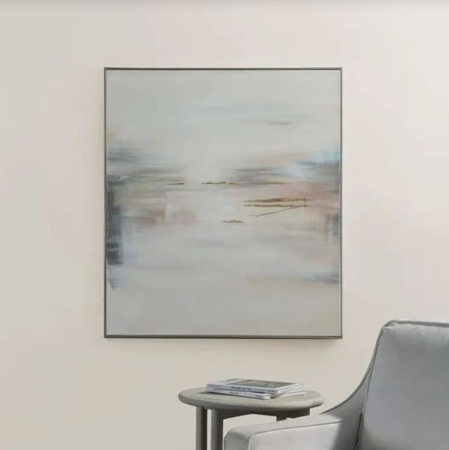Renwil® Carina Wall Art-3