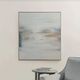 Renwil® Carina Wall Art-3