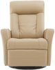 Palliser® Furniture Customizable Banff II Swivel Glider Power Recliner-2