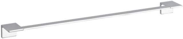 Delta Vero® Chrome 24" Towel Bar-0