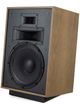 Klipsch® Heresy IV Distressed Oak Floorstanding Speaker-4