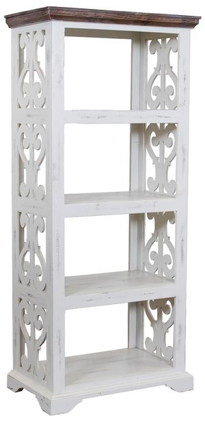 Click to view more images of the product.