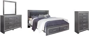 Click to view more images of the product.