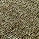 Dalyn™ Rug Company Abruzzo Green 5'x8' Area Rug-5