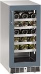 Marvel Essential Collection 15" 3 Cu. Ft. Panel Ready Wine Cooler-0