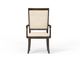 Winston Arm Chair-1