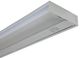YHD White 2-Light Under Cabinet Lighting-3