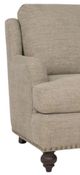 Smith Brothers Customizable 283 Chair-1