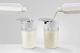 Jura® Glass Milk Carafe-4