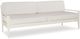 Century® Allison Paladino Sail Outdoor Sofa-0