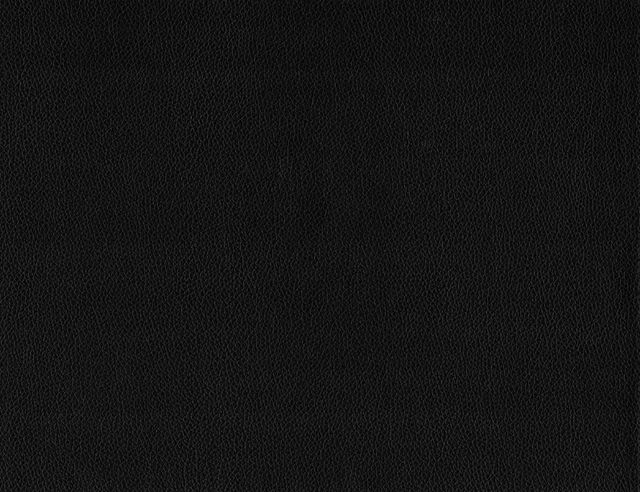 Homelegance® Lorenzi Black Mirror-4