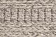 Feizy Berkeley Oatmeal 8' x 11' Rug-2