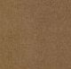 La-Z-Boy® Collage Sepia Power Wall Recliner-4