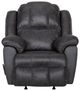 Franklin™ Castello Outlier Shadow Manual Rocker Recliner-2