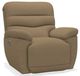 La-Z-Boy® Joshua Natural Power Wall Recliner with Headrest-0