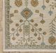 Oriental Weavers™ Maeve 5'x8' Style 5 Area Rug-4