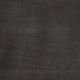 Bassett® Furniture BenchMade Origins Dandridge Carbon Square Dining Table with Leaf-3