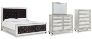 Click to view more images of the product.