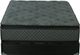 Corsicana Bedding Renue™ Performance Enliven 2-Sided Innerspring Medium Pillow Top California King Mattress-2
