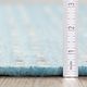 Dalyn™ Rug Company Nepal Denim 8'x10' Area Rug-1