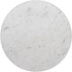 TOV Furniture Origami White Marble Coffee Table-1