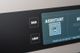 Bertazzoni Master Series 30" Stainless Steel Electric Convection Oven Self-Clean with Assistant-4