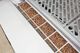 Coyote® 36" Stainless Steel Built In Wood Pellet Grill-4