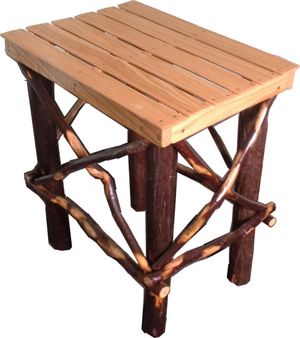 Click to view more images of the product.
