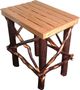 TEI Occasional Table-0