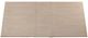 Riverside Furniture Carmella Pebble Oak Rectangle Dining Table-4
