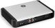 JL Audio® 1200 W Monoblock Class D Wide-Range Amplifier-2