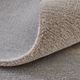 Feizy Anya Gray/Ivory 5'x8' Area Rug-3