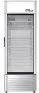Premium Levella® 6.5 Cu. Ft. Silver Freestanding Beverage Center-0