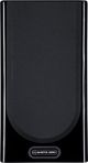 Monitor Audio Gold 100 Pair of Gloss Black Bookshelf Speakers-4