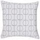 Signature Design by Ashley® Kydner 4-Piece White Throw Pillow Set-0