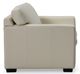 Palliser® Furniture Customizable Madison Sleep Track Arm Twin Sofabed-4