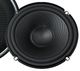 Kenwood 6.5" Component Speaker-1
