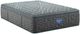 American Wholesale Furniture Beautyrest®12.5" Wrapped Coil Medium Pillow Top Queen Mattress-0