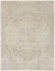 Karastan® Surrey Hills Grinstead Flaxen Beige 5'x8' Area Rug-0